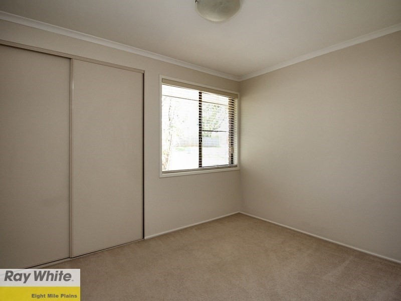 24 Colvillea Street, Eight Mile Plains QLD 4113