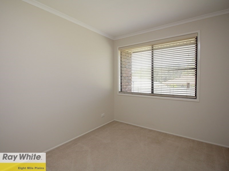 24 Colvillea Street, Eight Mile Plains QLD 4113