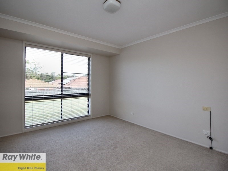 24 Colvillea Street, Eight Mile Plains QLD 4113