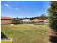 24 Colvillea Street, Eight Mile Plains QLD 4113