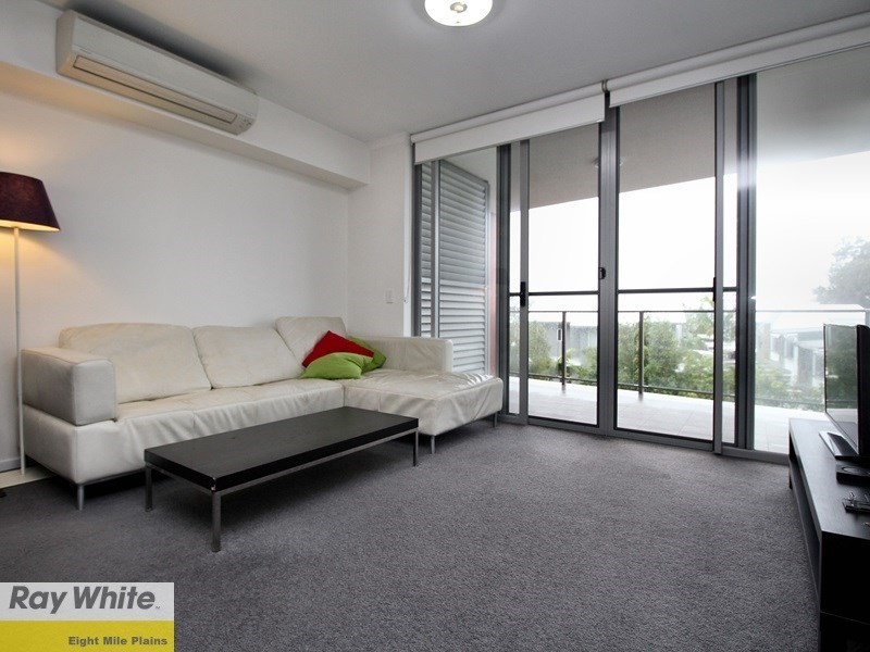 17/42 Slobodian Avenue, Eight Mile Plains QLD 4113