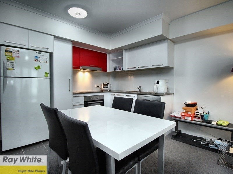 17/42 Slobodian Avenue, Eight Mile Plains QLD 4113