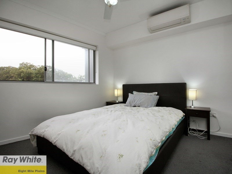 17/42 Slobodian Avenue, Eight Mile Plains QLD 4113