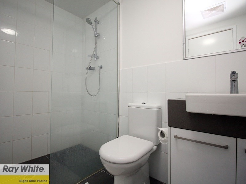 17/42 Slobodian Avenue, Eight Mile Plains QLD 4113