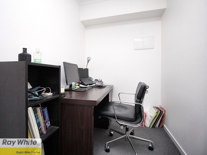 17/42 Slobodian Avenue, Eight Mile Plains QLD 4113