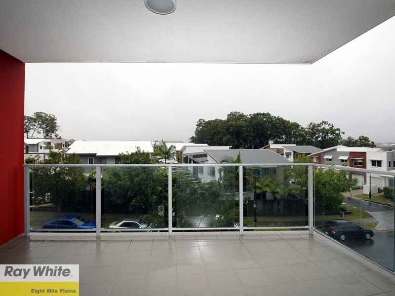 17/42 Slobodian Avenue, Eight Mile Plains QLD 4113