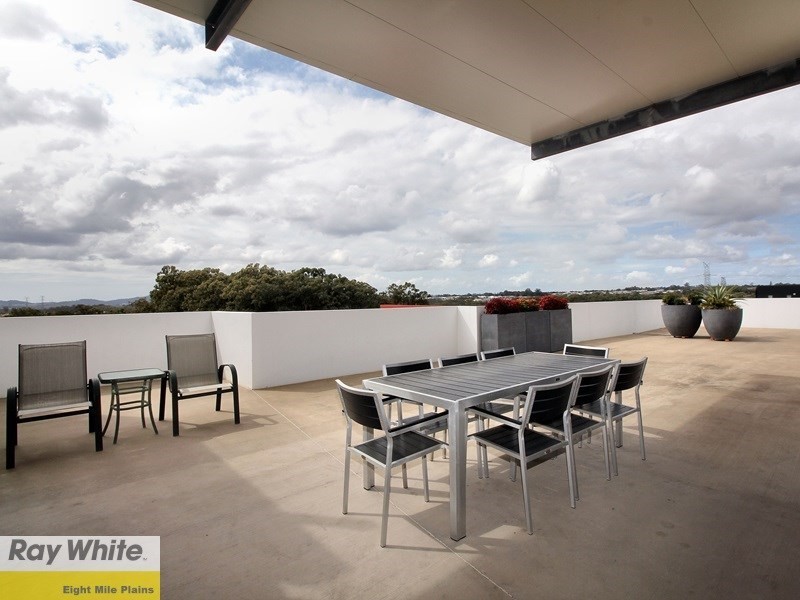 17/42 Slobodian Avenue, Eight Mile Plains QLD 4113