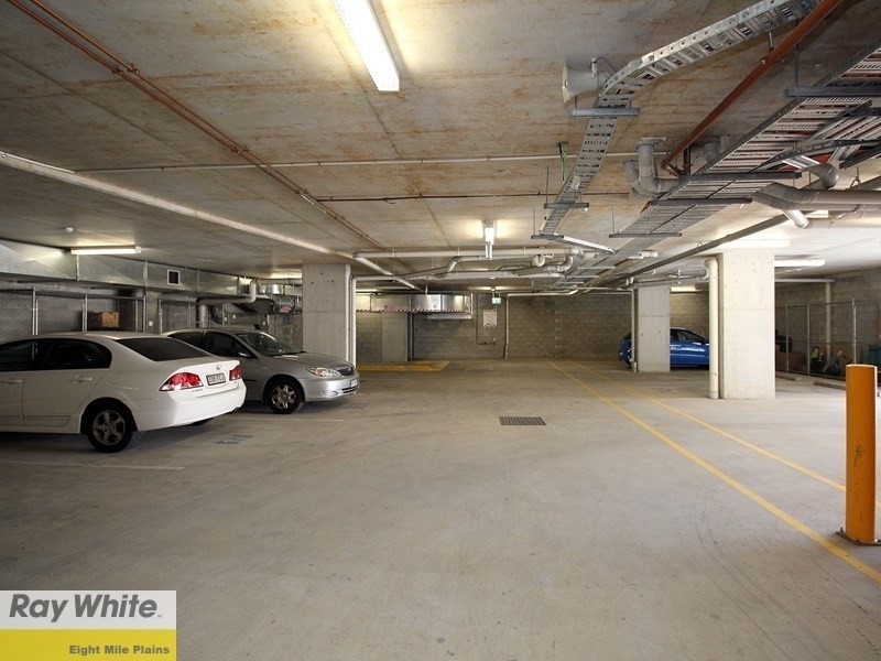 17/42 Slobodian Avenue, Eight Mile Plains QLD 4113