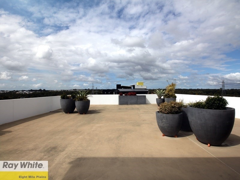 17/42 Slobodian Avenue, Eight Mile Plains QLD 4113