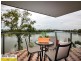 22/58 Sandford Street, St Lucia QLD 4067