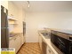 22/58 Sandford Street, St Lucia QLD 4067