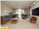 22/58 Sandford Street, St Lucia QLD 4067