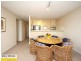 22/58 Sandford Street, St Lucia QLD 4067