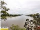 22/58 Sandford Street, St Lucia QLD 4067
