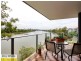 22/58 Sandford Street, St Lucia QLD 4067
