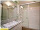 22/58 Sandford Street, St Lucia QLD 4067