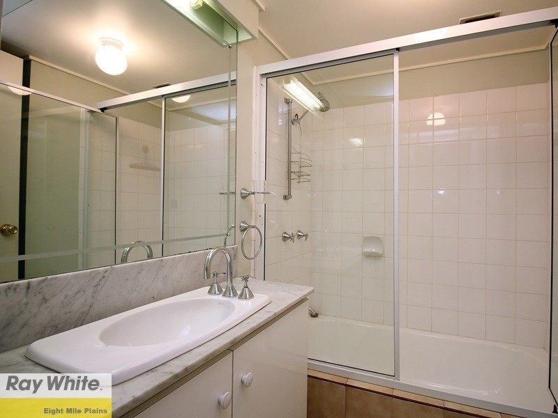 22/58 Sandford Street, St Lucia QLD 4067