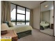 22/58 Sandford Street, St Lucia QLD 4067