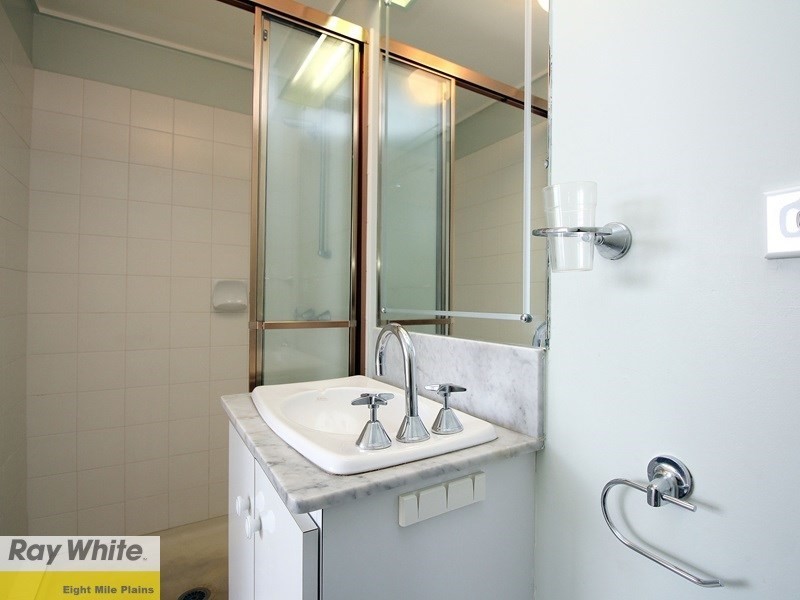 22/58 Sandford Street, St Lucia QLD 4067