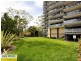 22/58 Sandford Street, St Lucia QLD 4067