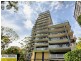 22/58 Sandford Street, St Lucia QLD 4067