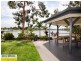 22/58 Sandford Street, St Lucia QLD 4067