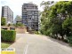 22/58 Sandford Street, St Lucia QLD 4067