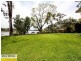 22/58 Sandford Street, St Lucia QLD 4067