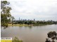 22/58 Sandford Street, St Lucia QLD 4067