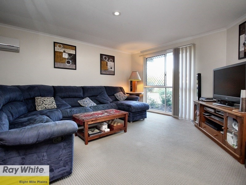 136 Warrigal Road, Runcorn QLD 4113