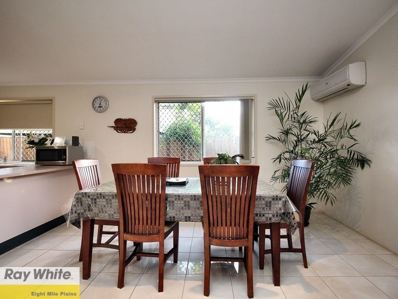 136 Warrigal Road, Runcorn QLD 4113