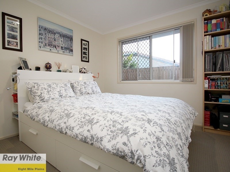 136 Warrigal Road, Runcorn QLD 4113