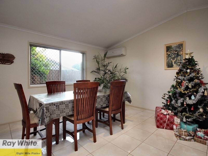 136 Warrigal Road, Runcorn QLD 4113