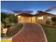 31 Tarra Place, Parkinson QLD 4115