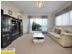 31 Tarra Place, Parkinson QLD 4115