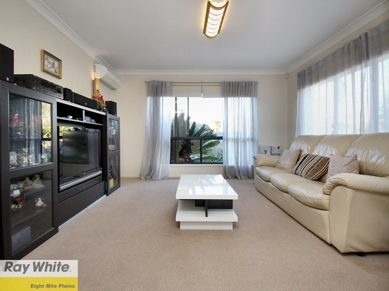31 Tarra Place, Parkinson QLD 4115