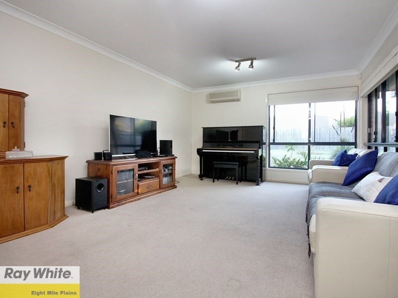 31 Tarra Place, Parkinson QLD 4115