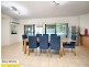 31 Tarra Place, Parkinson QLD 4115