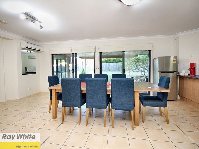 31 Tarra Place, Parkinson QLD 4115