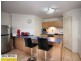 31 Tarra Place, Parkinson QLD 4115
