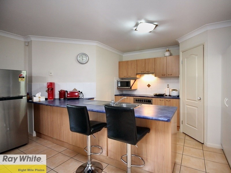 31 Tarra Place, Parkinson QLD 4115