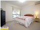 31 Tarra Place, Parkinson QLD 4115