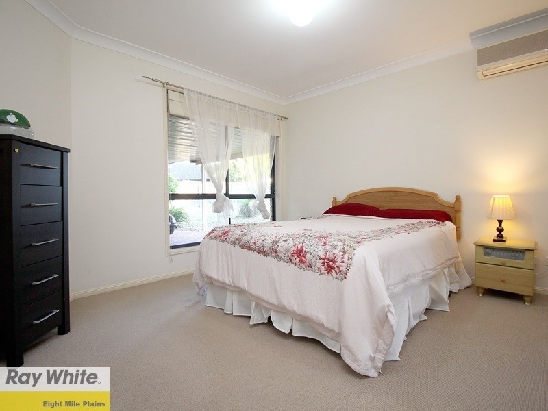 31 Tarra Place, Parkinson QLD 4115