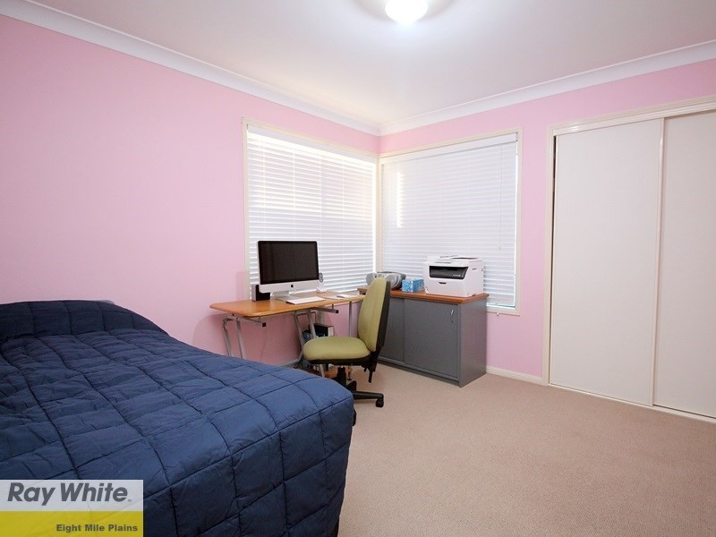 31 Tarra Place, Parkinson QLD 4115