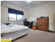31 Tarra Place, Parkinson QLD 4115