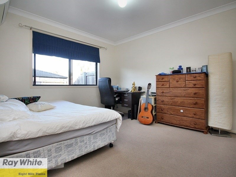 31 Tarra Place, Parkinson QLD 4115