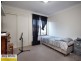 31 Tarra Place, Parkinson QLD 4115