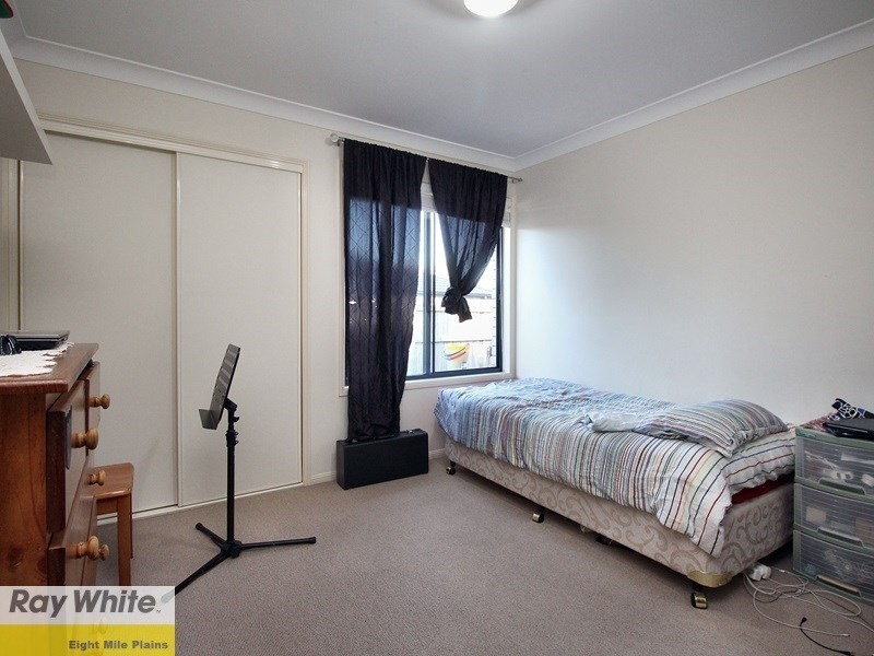 31 Tarra Place, Parkinson QLD 4115
