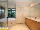 31 Tarra Place, Parkinson QLD 4115