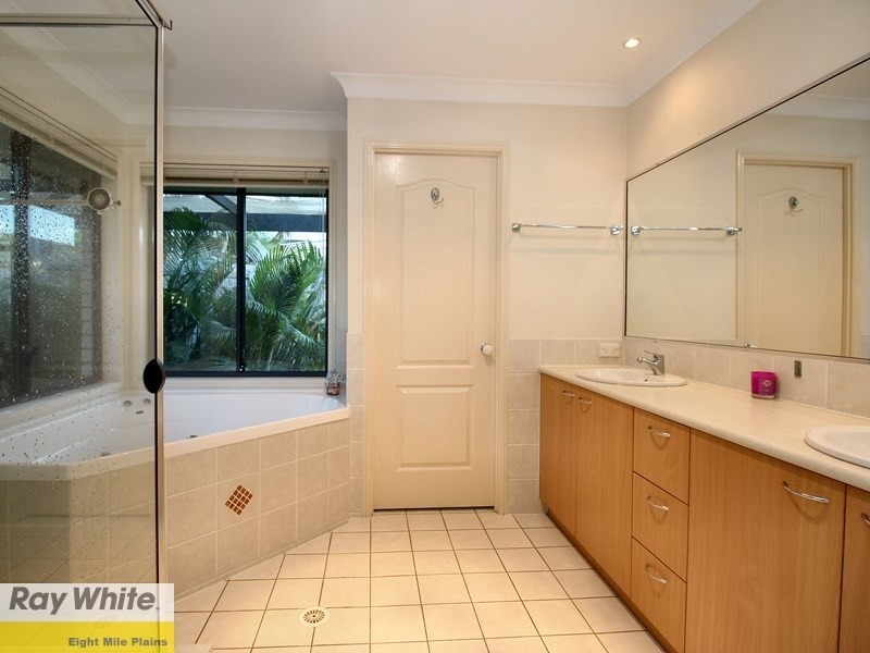 31 Tarra Place, Parkinson QLD 4115